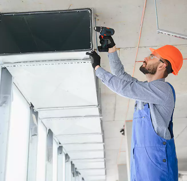 Why Homeowners & Businesses Trust Us in Gardena, CA