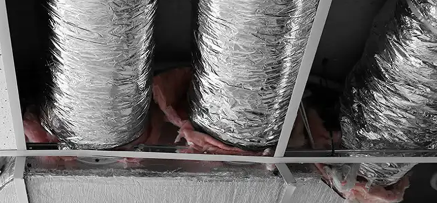 Scalable Commercial Multi‑Unit Dryer Vent Camera Inspection in Gardena, CA