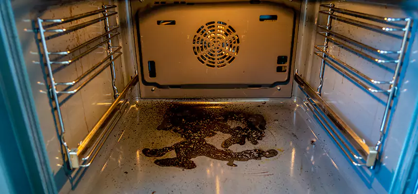 Our Dryer Vent Mold Cleaning Services in Gardena, CA