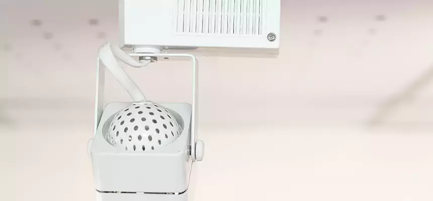 Our Duct Cleaning For LEED Homes Services in Gardena, CA