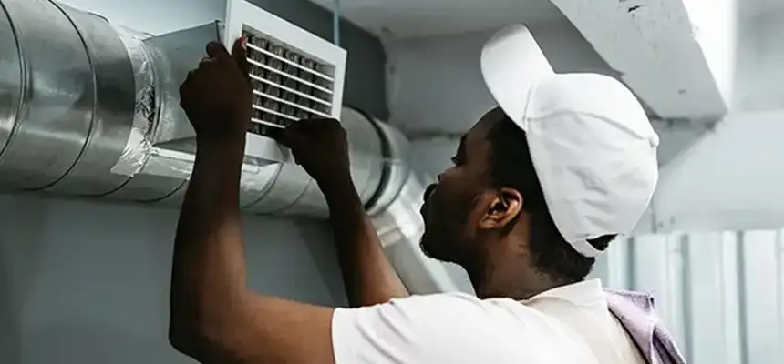 Our Licensed And Insured Cleaners in Gardena, CA