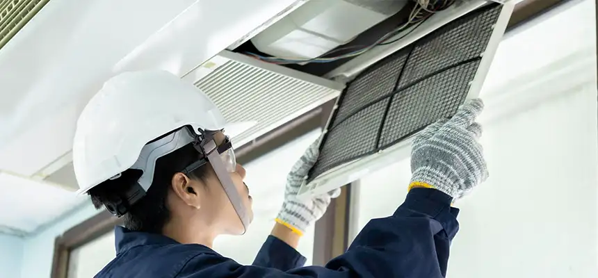 Our Lint Trap Cleaning Service Services in Gardena, CA