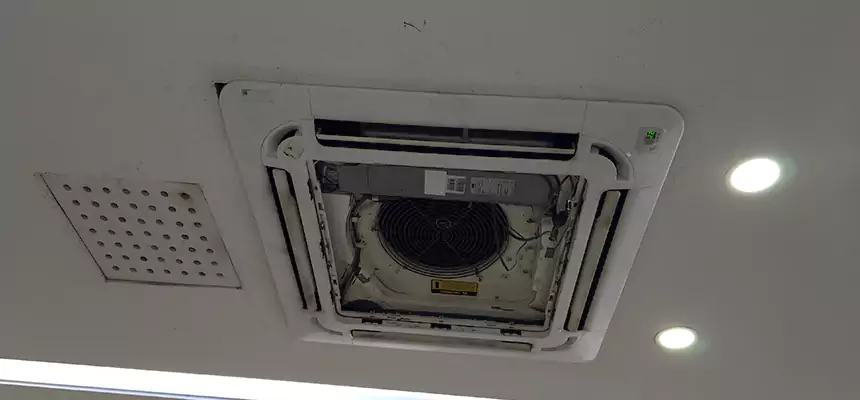 Our Wall Vent Cleaning Service Services in Gardena, CA