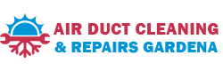 Air Duct Cleaning & Repairs Gardena