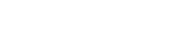 Air Duct Cleaning & Repairs Gardena