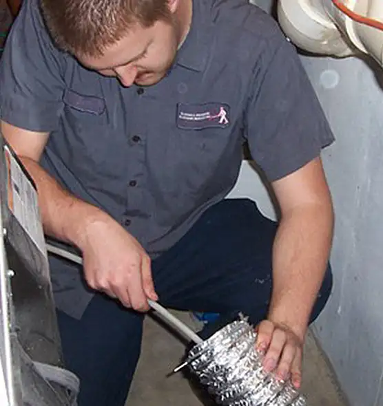 About Dryer Vent Hose Installation in Gardena, CA