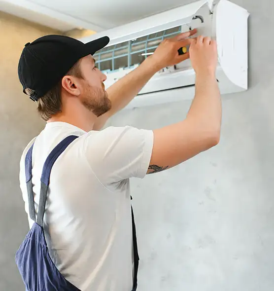 About In-wall Dryer Vent Cleaning Gardena, CA