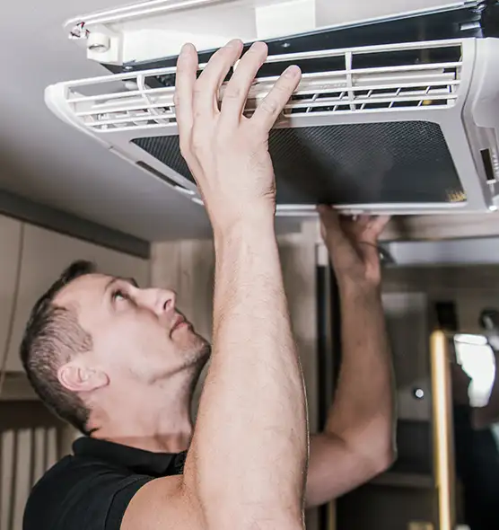  Professional Licensed And Insured Cleaners in Gardena, CA