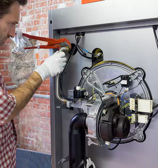 Advanced Repair Dryer Vent Hose in Gardena, CA