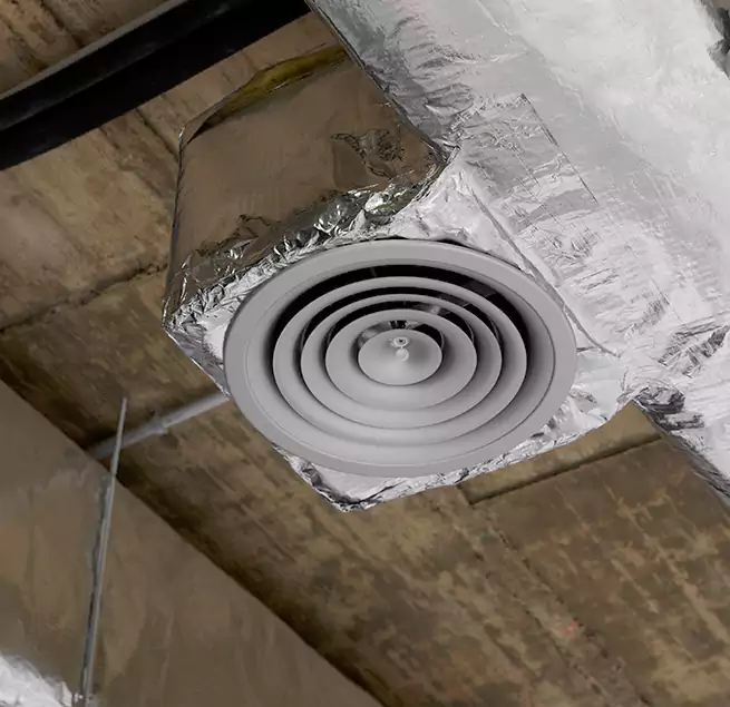 Why Homeowners & Businesses Trust Us in Gardena, CA?