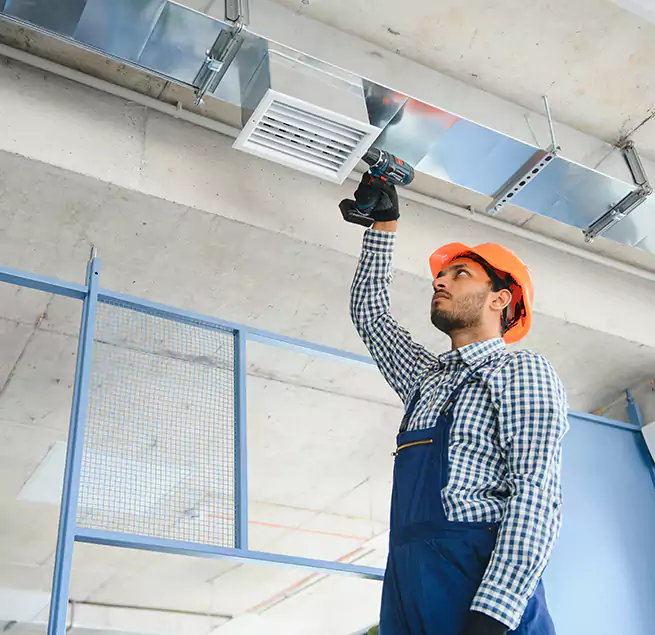 Why Homeowners & Businesses Trust Us in Gardena, CA?