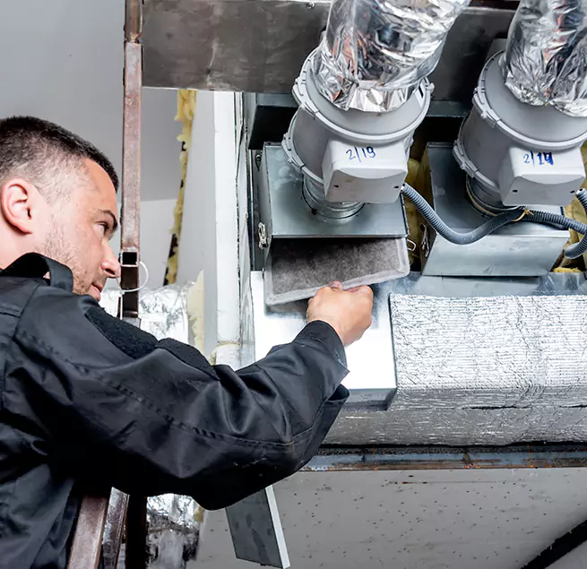 Why Homeowners & Businesses Trust Us in Gardena, CA?