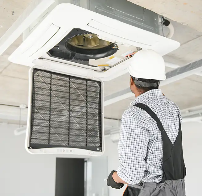 Why Homeowners & Businesses Trust Us in Gardena, CA?