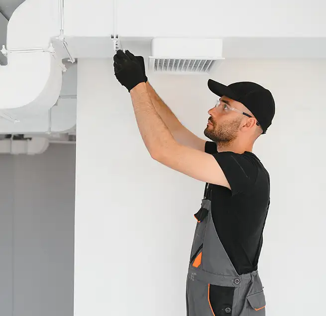 Why Homeowners & Businesses Trust Us in Gardena, CA?