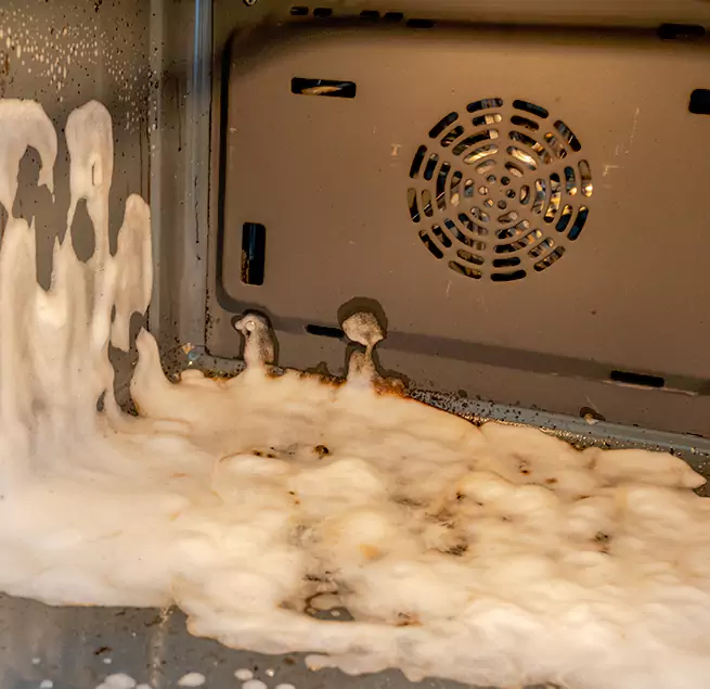 Why Homeowners & Businesses Trust Us in Gardena, CA?