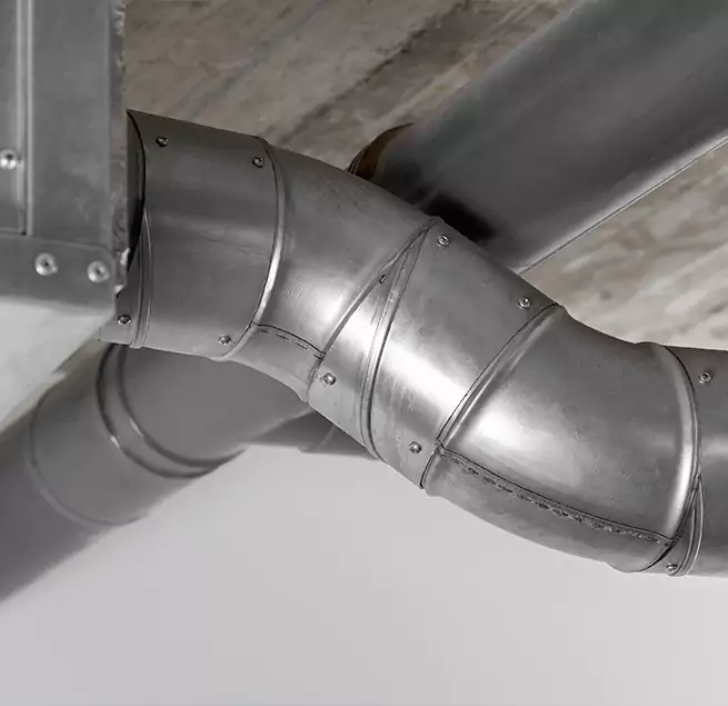 Why Homeowners & Businesses Trust Us in Gardena, CA?