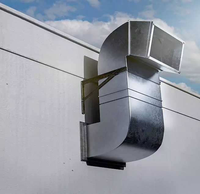 Why Homeowners & Businesses Trust Us in Gardena, CA?