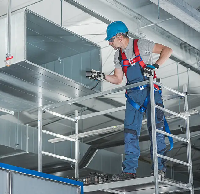 Why Homeowners & Businesses Trust Us in Gardena, CA?