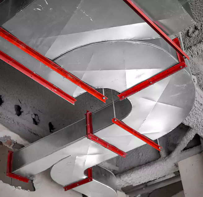 Why Homeowners & Businesses Trust Us in Gardena, CA?