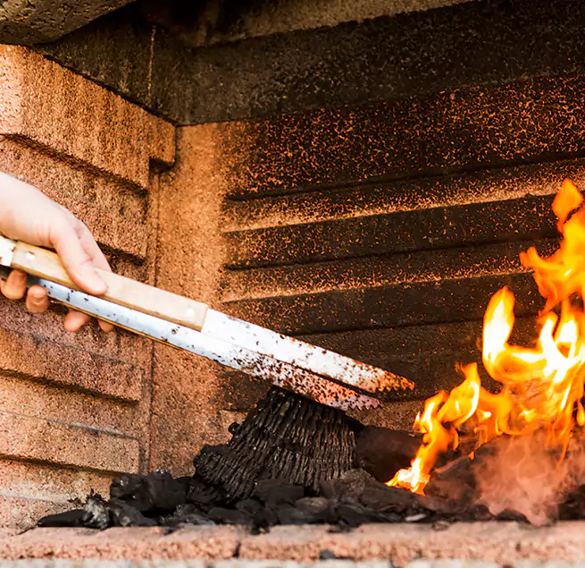 Why Homeowners & Businesses Trust Us in Gardena, CA?