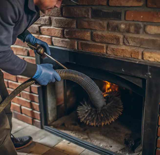  Why Homeowners & Businesses Trust Us in Gardena, CA?