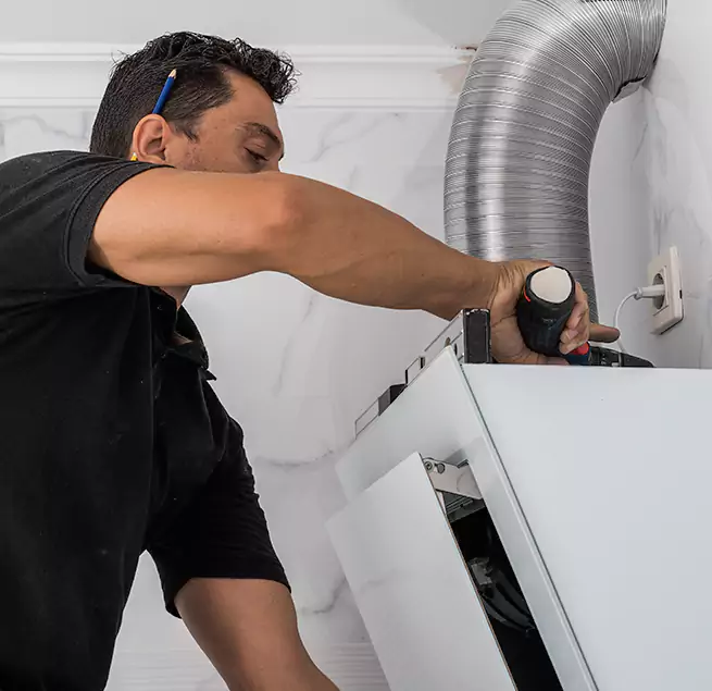 Why Homeowners & Businesses Trust Us in Gardena, CA?