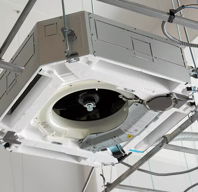 Why Homeowners & Businesses Trust Us in Gardena, CA?