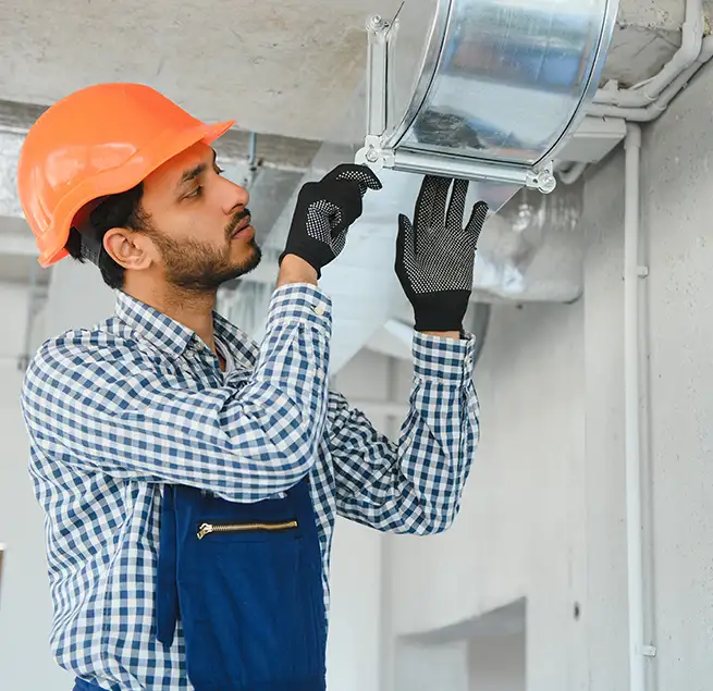 Why Homeowners & Businesses Trust Us in Gardena, CA?