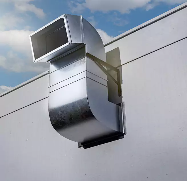 Why Homeowners & Businesses Trust Us in Gardena, CA