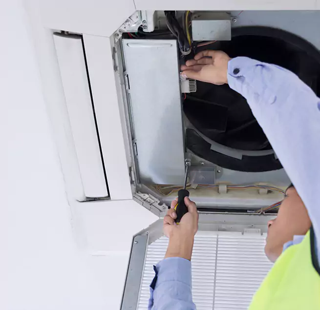 Why Homeowners & Businesses Trust Us in Gardena, CA?