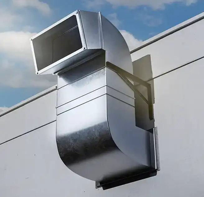 Why Homeowners & Businesses Trust Us Gardena, CA