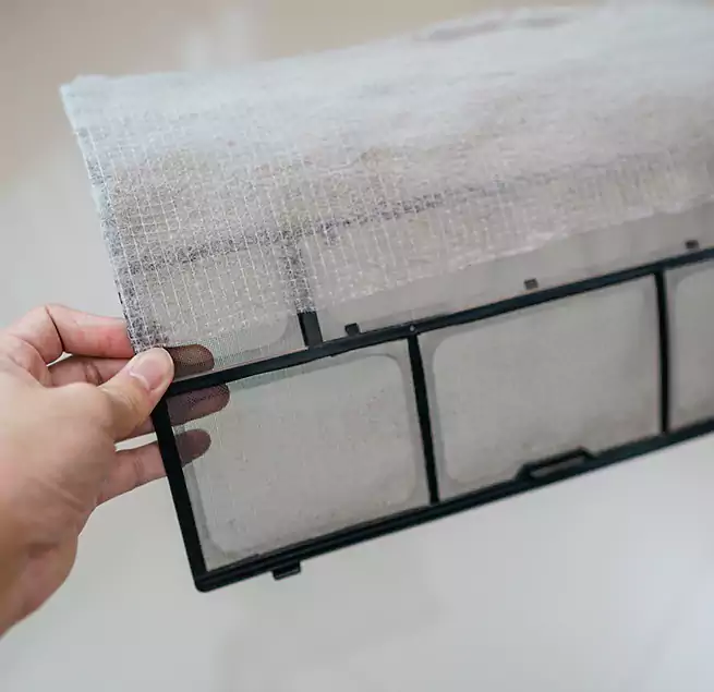 Why Homeowners & Businesses Trust Us in Gardena, CA?