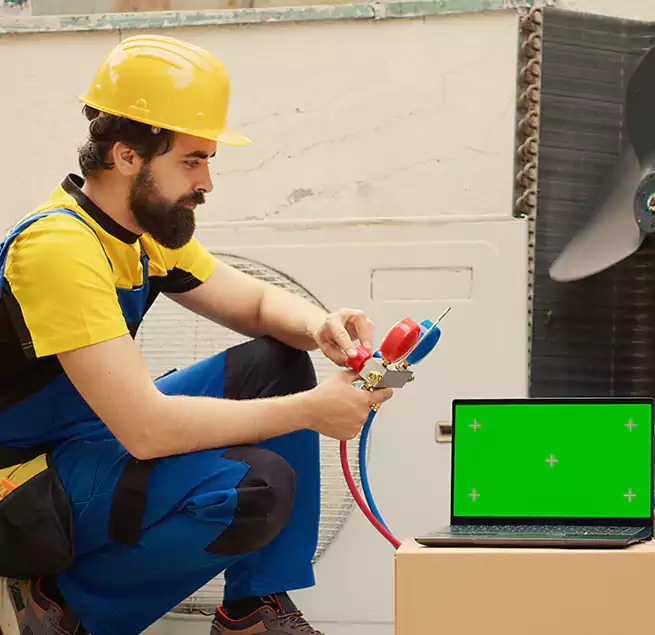 Why Homeowners & Businesses Trust Us in Gardena, CA?