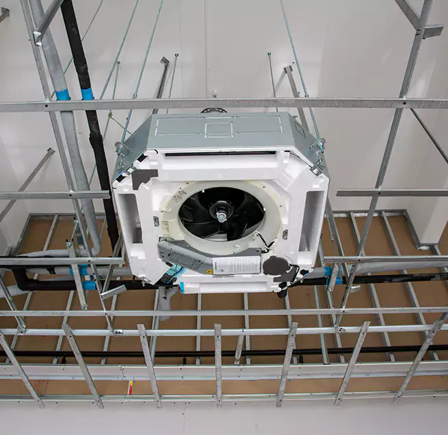 Why Homeowners & Businesses Trust Us in Gardena, CA?