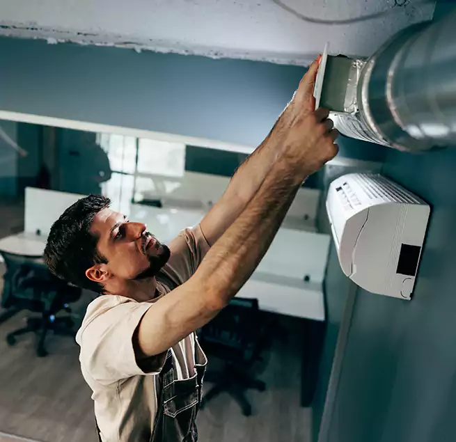 Why Homeowners & Businesses Trust Us in Gardena, CA?