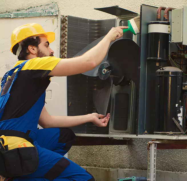 Why Homeowners & Businesses Trust Us Gardena, CA?