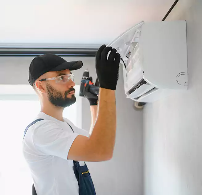 Why Homeowners & Businesses Trust Us in Gardena, CA