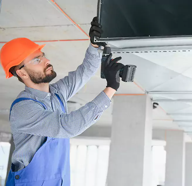 Why Homeowners & Businesses Trust Us in Gardena, CA?