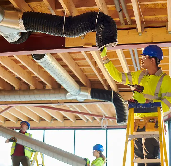 Why Homeowners & Businesses Trust Us in Gardena, CA?