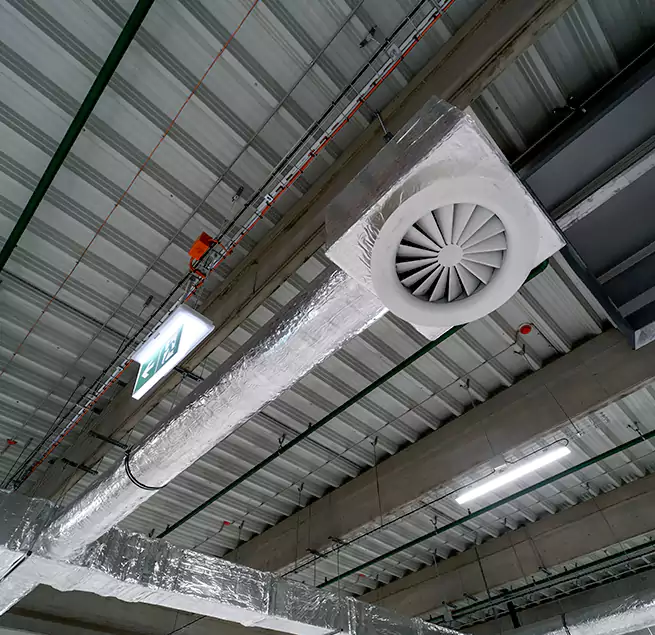 Why Homeowners & Businesses Trust Us in Gardena, CA?