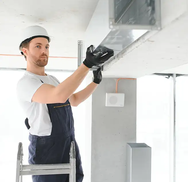 Why Homeowners & Businesses Trust Us in Gardena, CA?