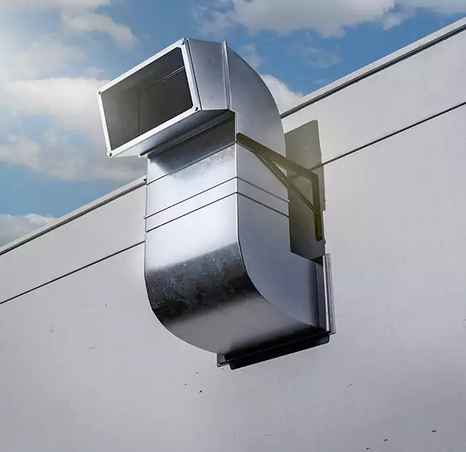 Why Homeowners & Businesses Trust Us Gardena, CA