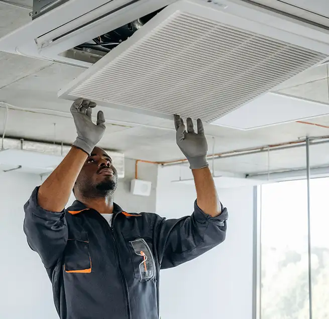  Why Homeowners & Businesses Trust Us in Gardena, CA?