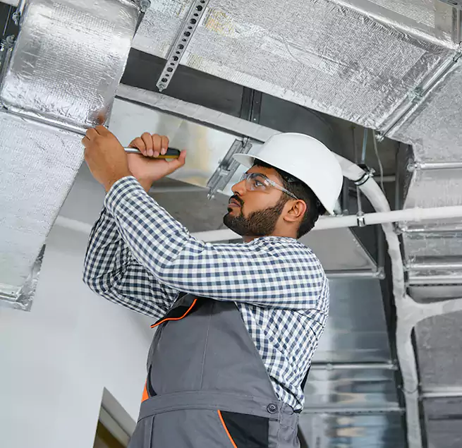 Why Homeowners & Businesses Trust Us in Gardena, CA?