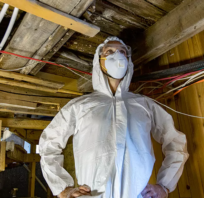 Why Homeowners & Businesses Trust Us in Gardena, CA?