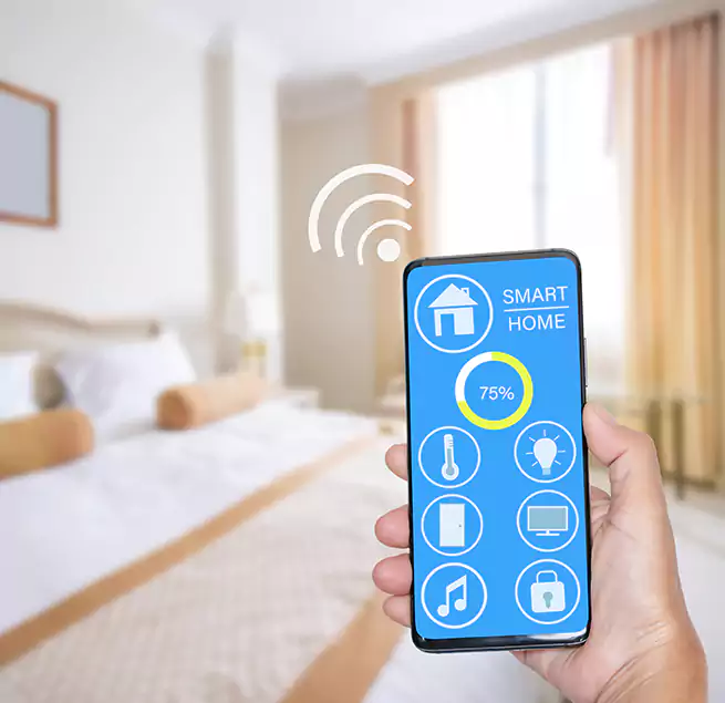 Why Homeowners & Businesses Trust Us in Gardena, CA