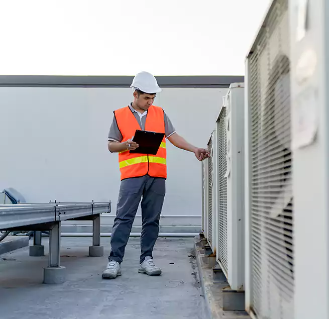 Why Homeowners & Businesses Trust Us in Gardena, CA?