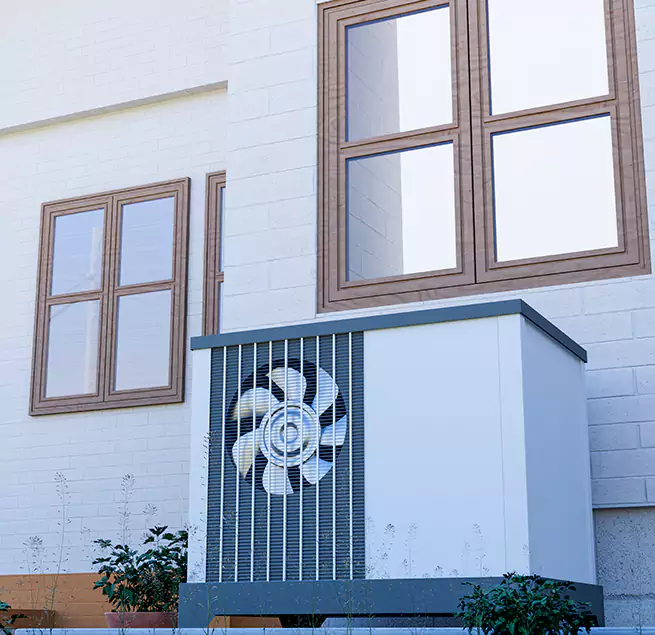 Why Homeowners & Businesses Trust Us Gardena, CA?