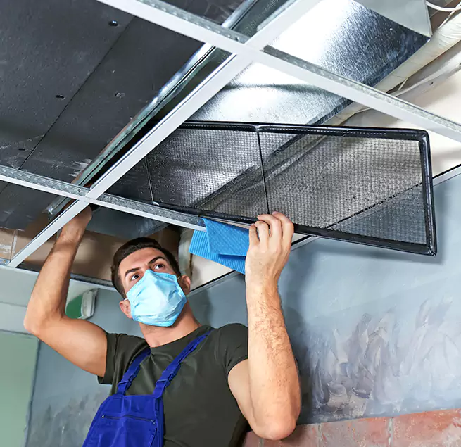 Why Homeowners & Businesses Trust Us in Gardena, CA?