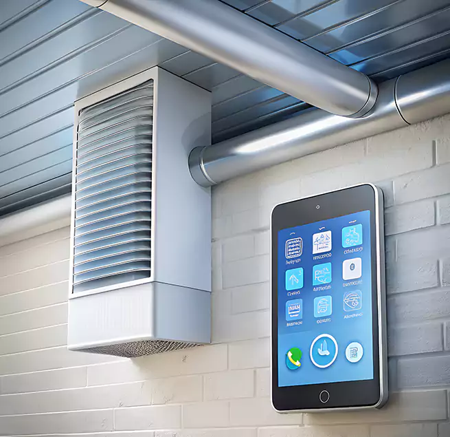 Why Homeowners & Businesses Trust Us in Gardena, CA